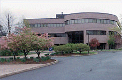 Hartford, Connecticut (CT) computer training class site
